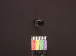 L_V19d8271 J1q843.1 Ux09 dM la f208 obsidian